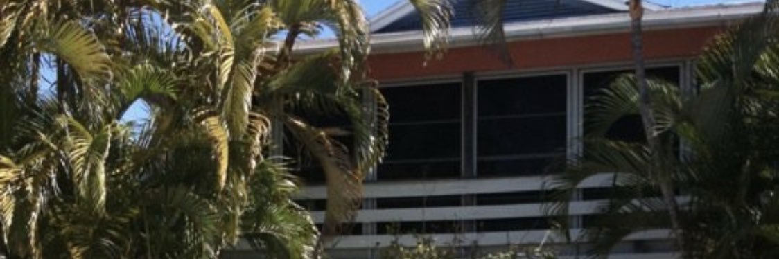 bbooplk's profile banner image