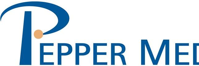 PepperMedical's profile banner image