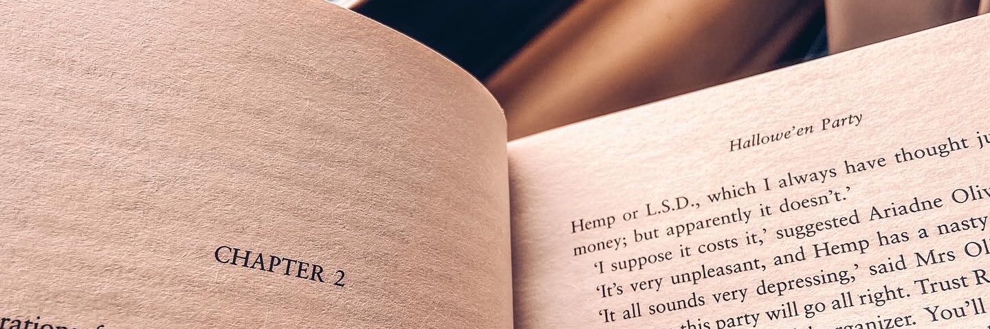 readwithcoffee_'s profile banner image