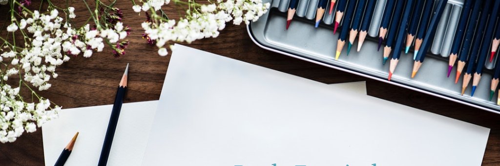 PaulaFernandezG's profile banner image