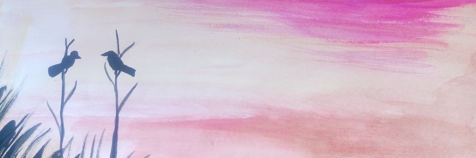 tissy1947's profile banner image