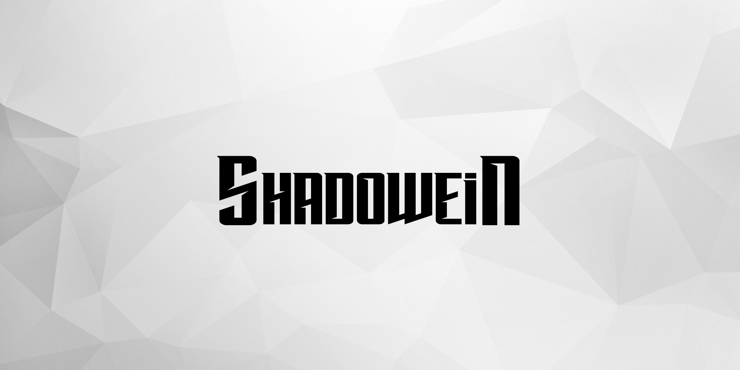 Abhinav Kennedy banner