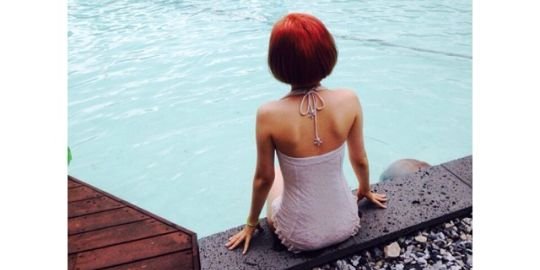 _LEEHANNAA's profile banner image
