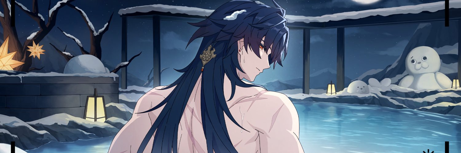 89185_chain's profile banner image