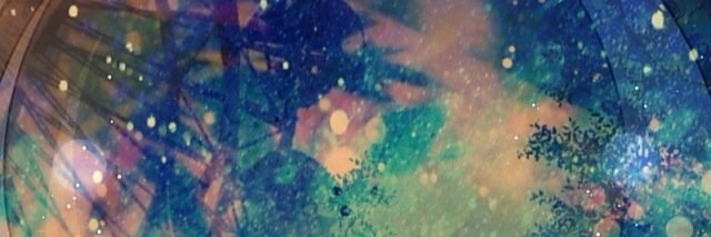 _kar_sy_'s profile banner image