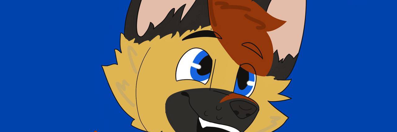 Howdy Shep banner