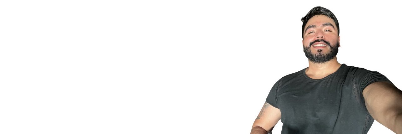 tinocoko's profile banner image