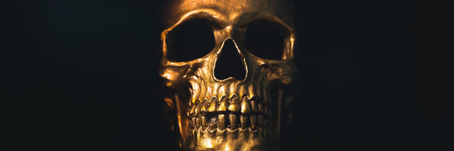 ikhnessmonster's profile banner image