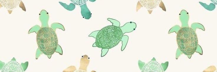 MikkaCrls's profile banner image