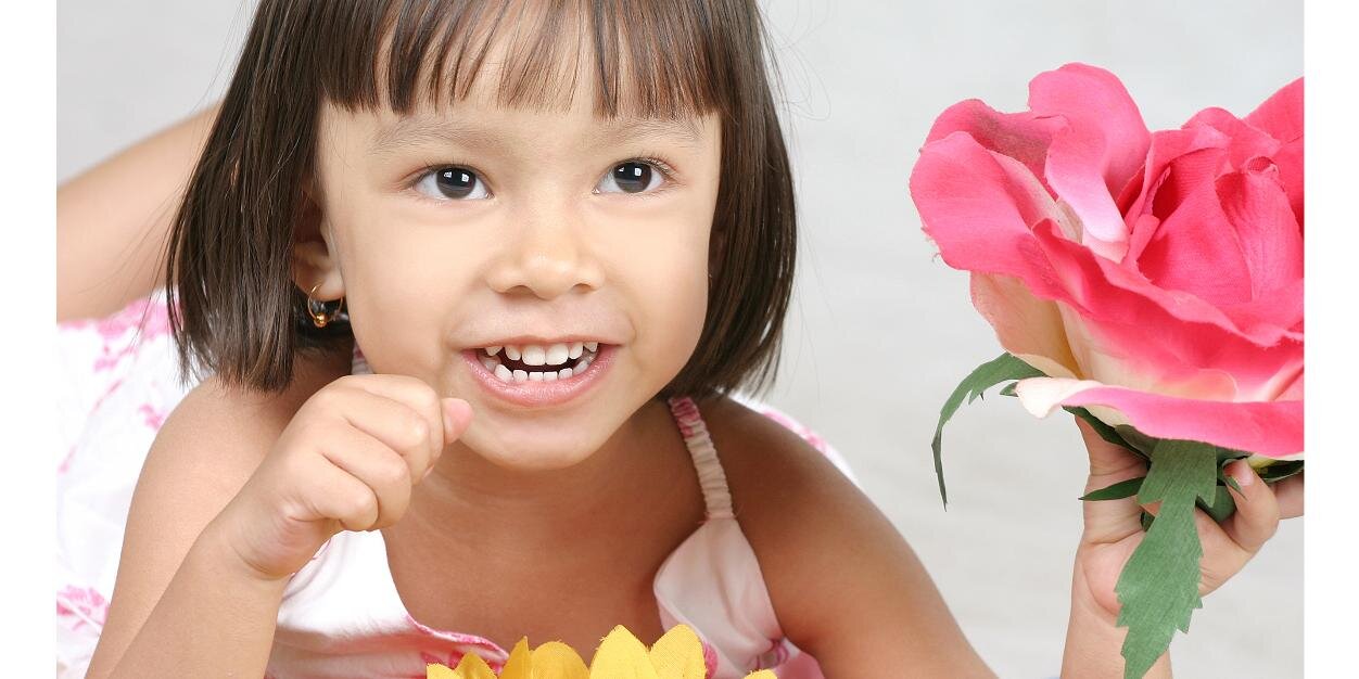 sha_ashaa's profile banner image