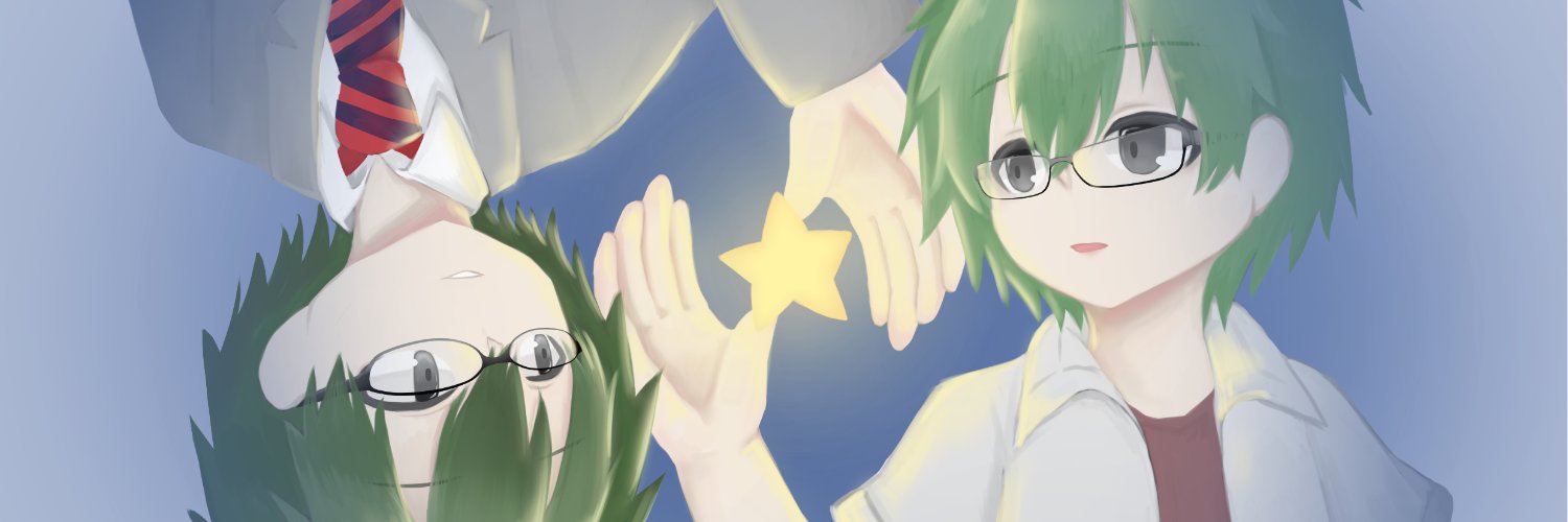 sweetchild0121's profile banner image