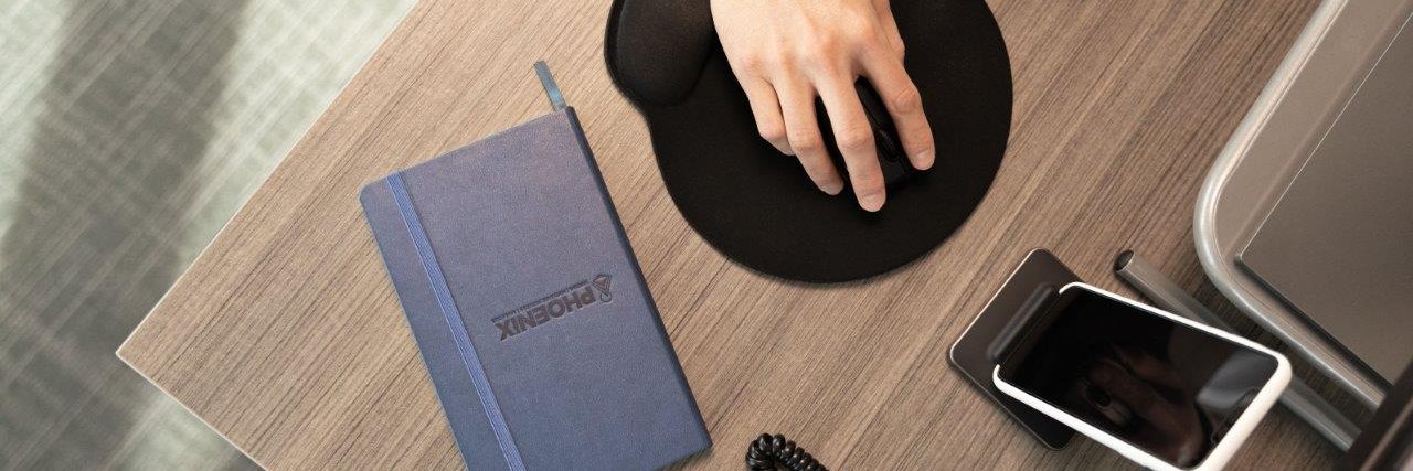 phnxcap's profile banner image