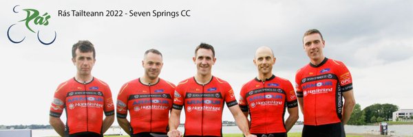 7springscc Profile Banner