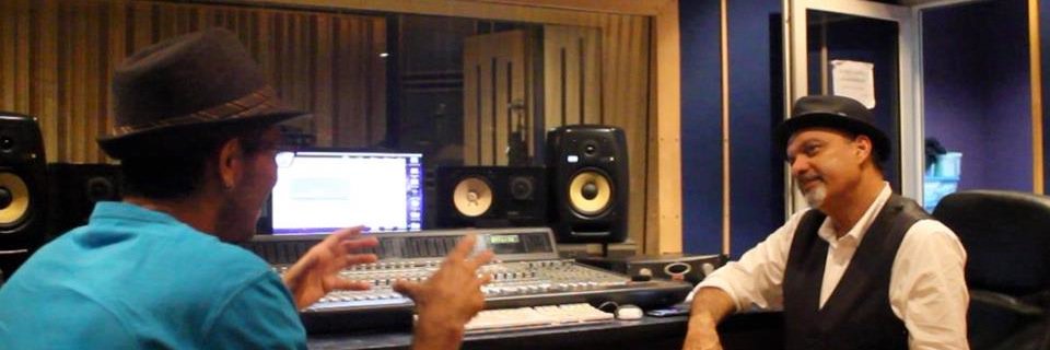 Joel Villalobos LB banner