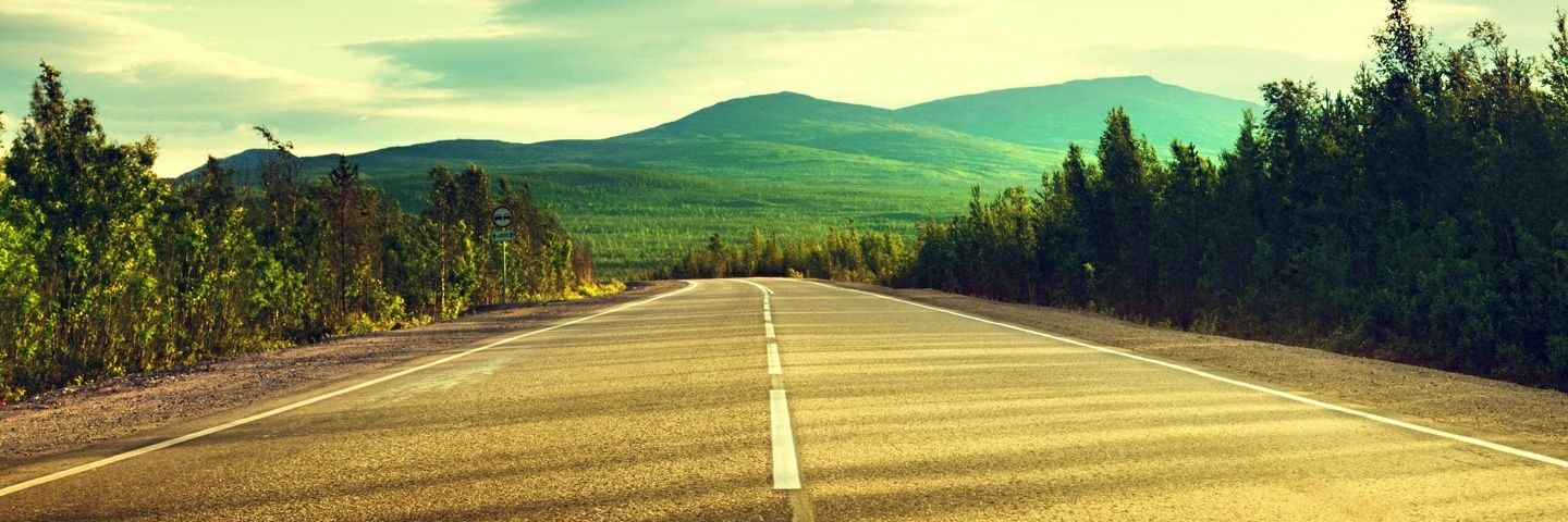 Acidopinion's profile banner image