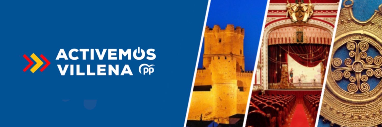 PP_Villena's profile banner image