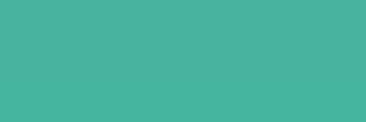 jshyue's profile banner image