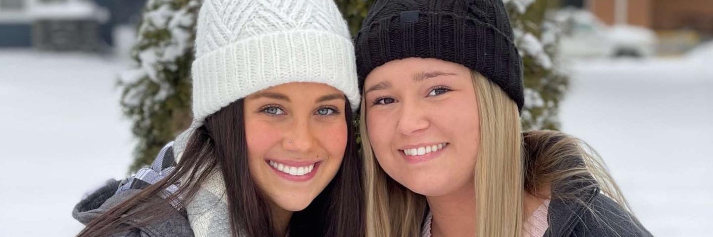 millercamryn23's profile banner image