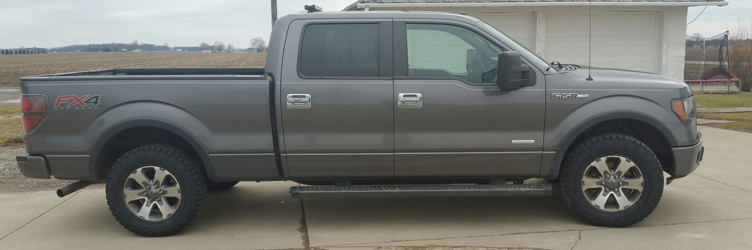 shadday_mitch's profile banner image