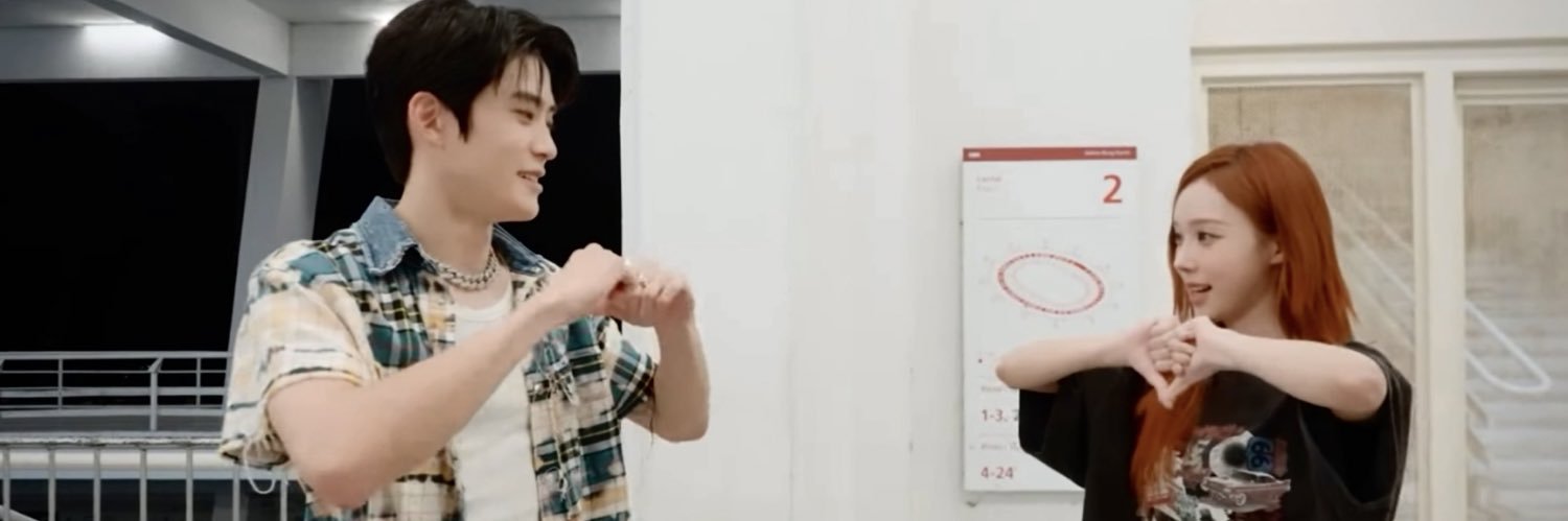 MayP (｡◠‿◠｡) #J banner