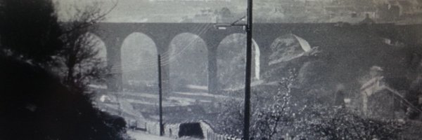 GEEEJAYELL Profile Banner