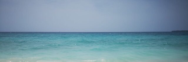 ALBARONGARCIA's profile banner image