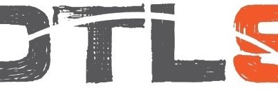 OTLSZano's profile banner image