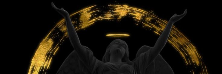 divine banner