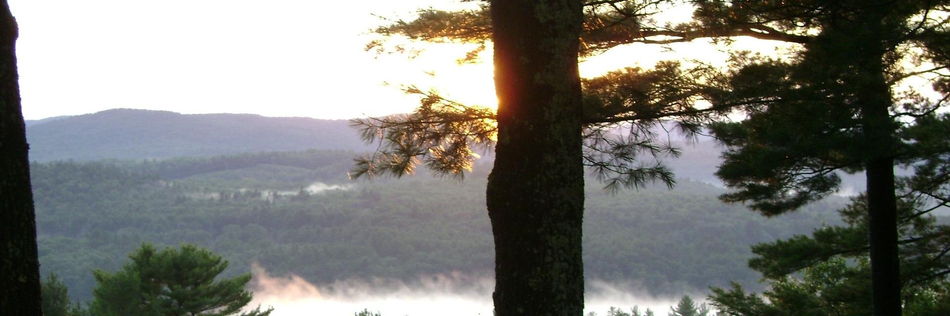 andytuck's profile banner image