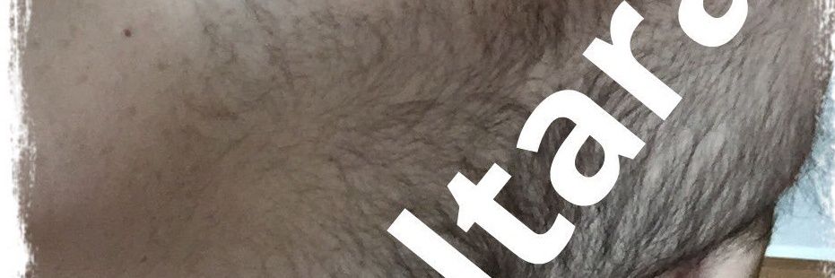 GibraltarAl's profile banner image