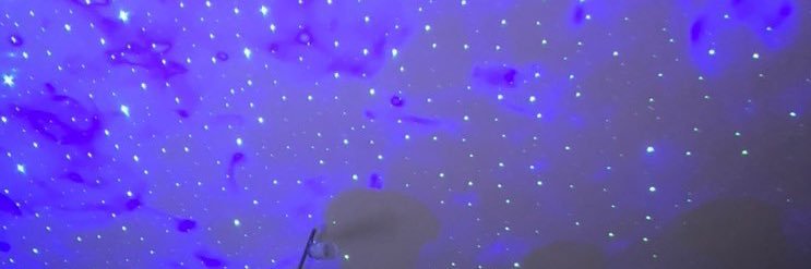 xeeluu_'s profile banner image