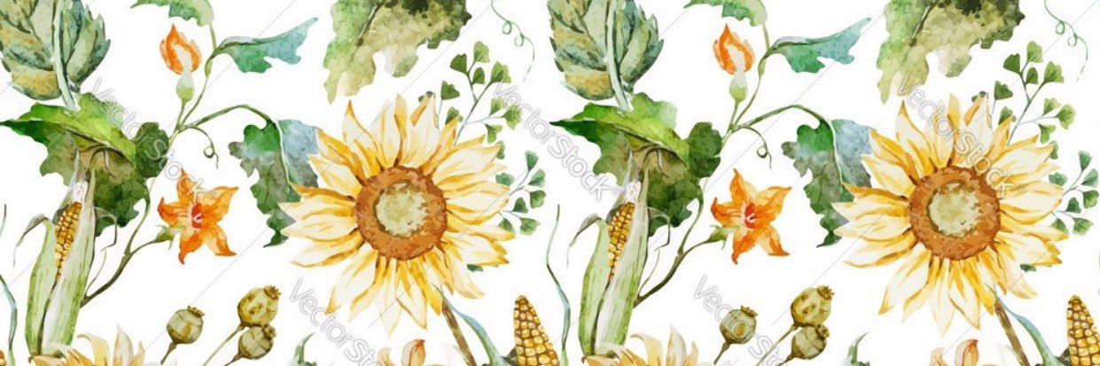 RHolmes95's profile banner image