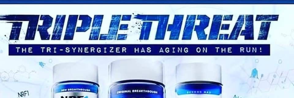 rstrader73159's profile banner image