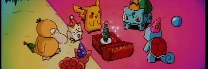 itsmemaykon's profile banner image