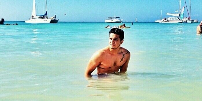 Tudo Pelo banner