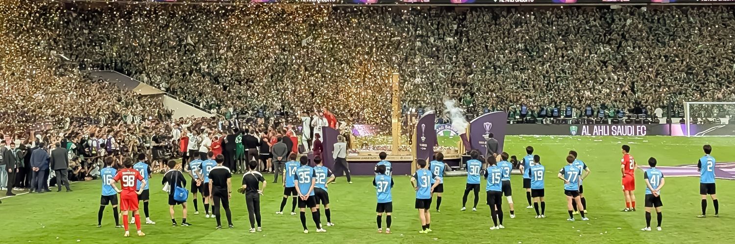 frontale0630's profile banner image