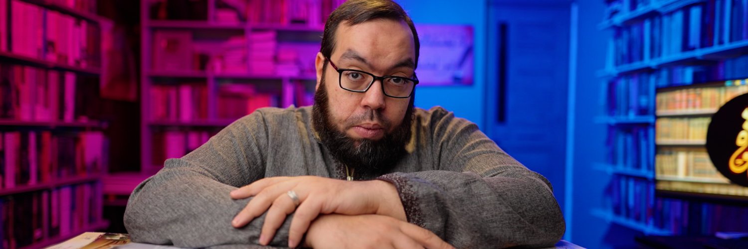 محمد شاهين التاعب banner