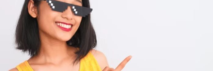 fauzipemabok's profile banner image