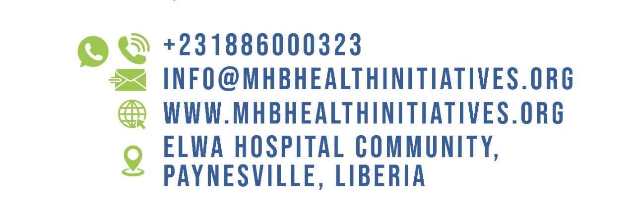 𝙹𝚊𝚖𝚎𝚜 𝙻𝚢𝚗𝚌𝚑 𝙼𝚘𝚗𝚋𝚘 𝚂𝚛. banner