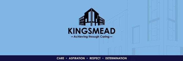 Kingsmead Profile Banner
