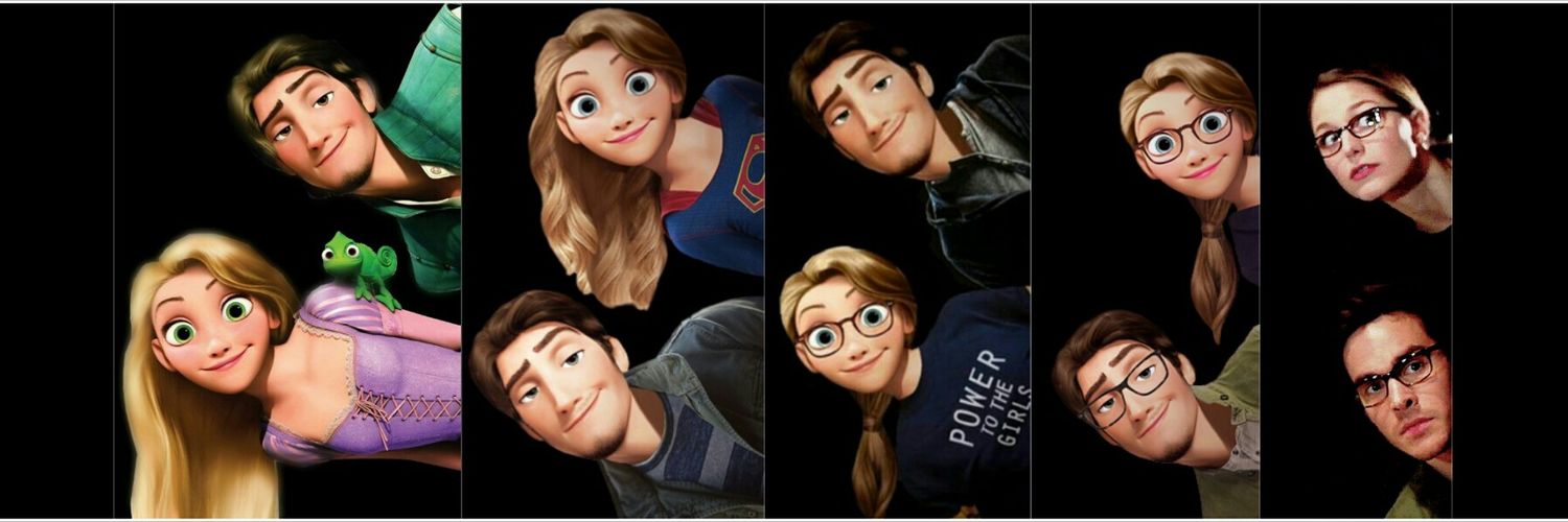 Alex_iltempo's profile banner image