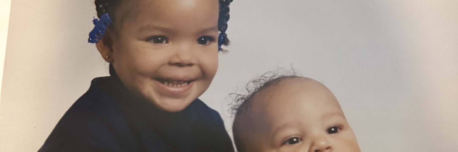 Kev_Juicee's profile banner image