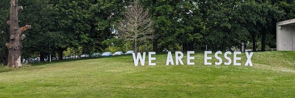 smrutibulsari Profile Banner