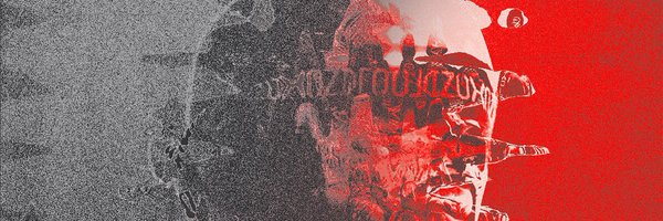 covrrme Profile Banner