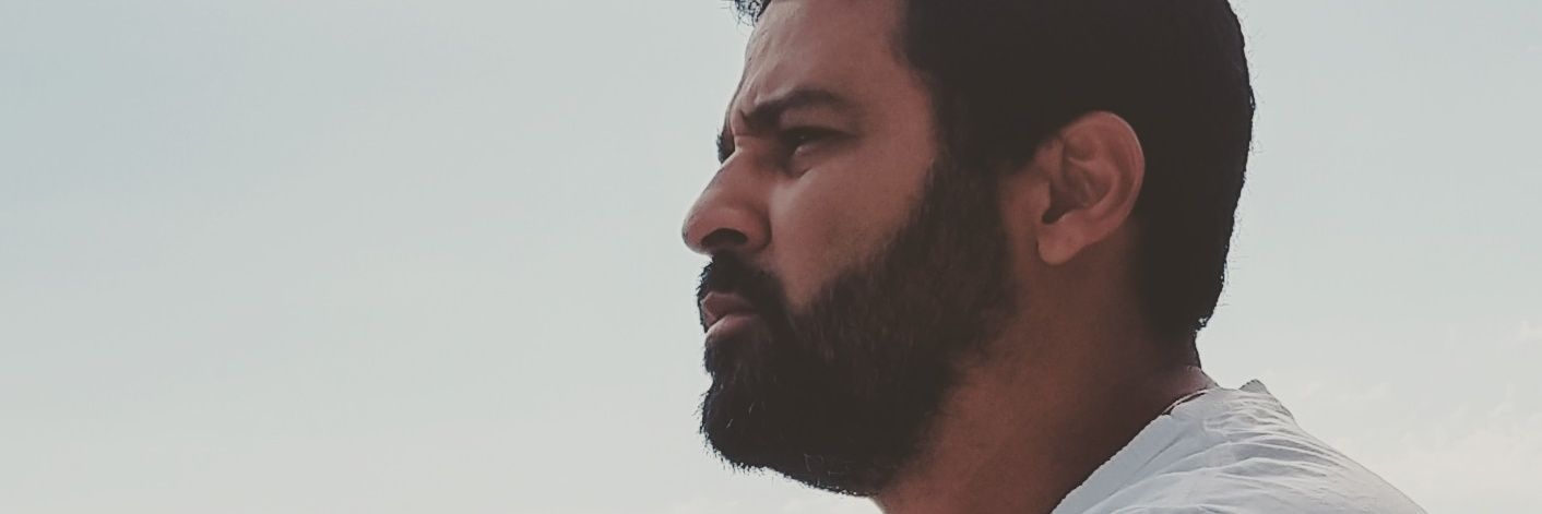 Shaftbigas's profile banner image
