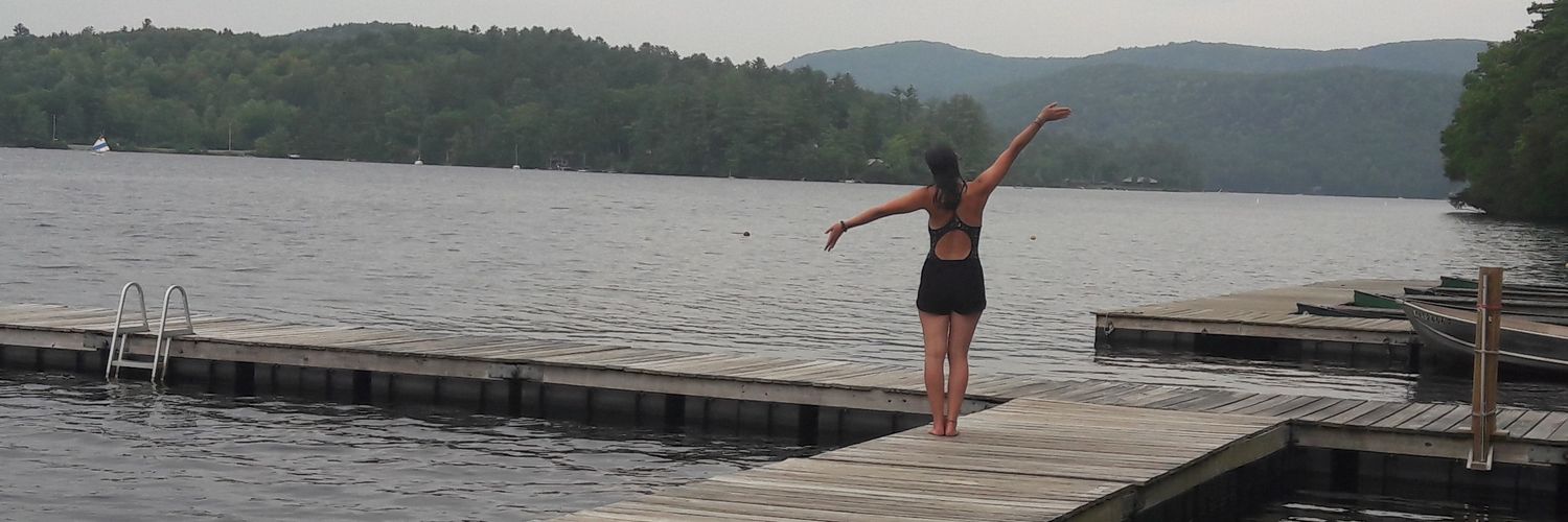 ShannonMurphyX0's profile banner image