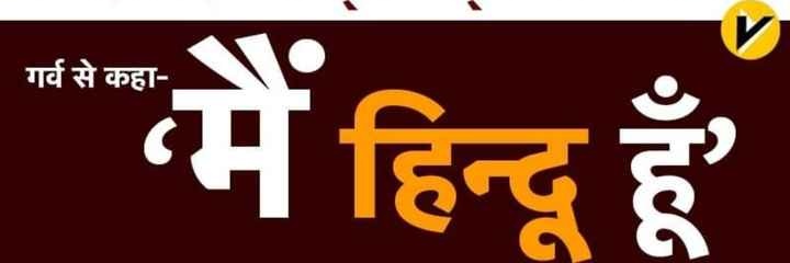 ramsaini16's profile banner image