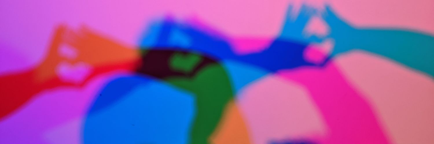 Peekay ♥🌻 banner