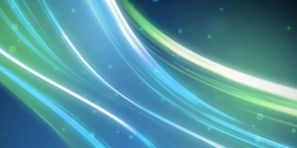 SunelMustafa's profile banner image