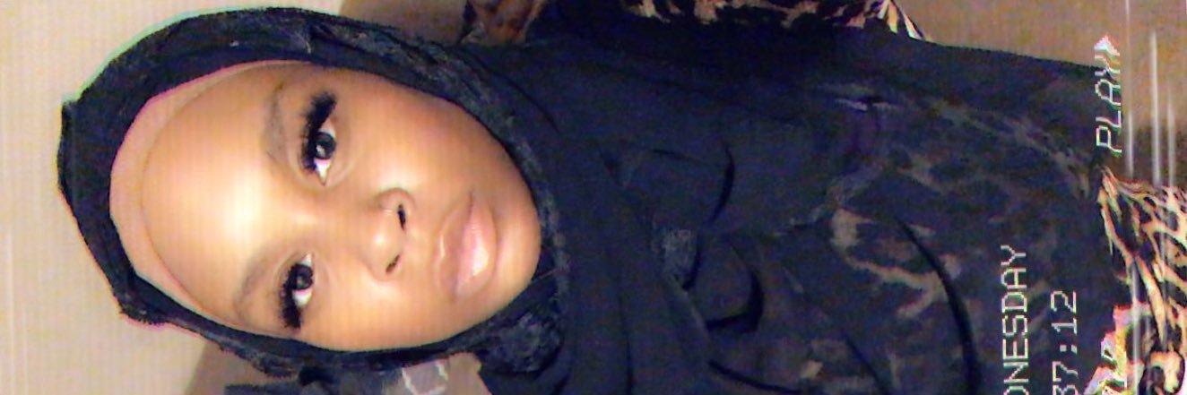 BoujeeAssShay's profile banner image